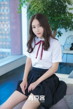 狂飙陈书婷扮演者